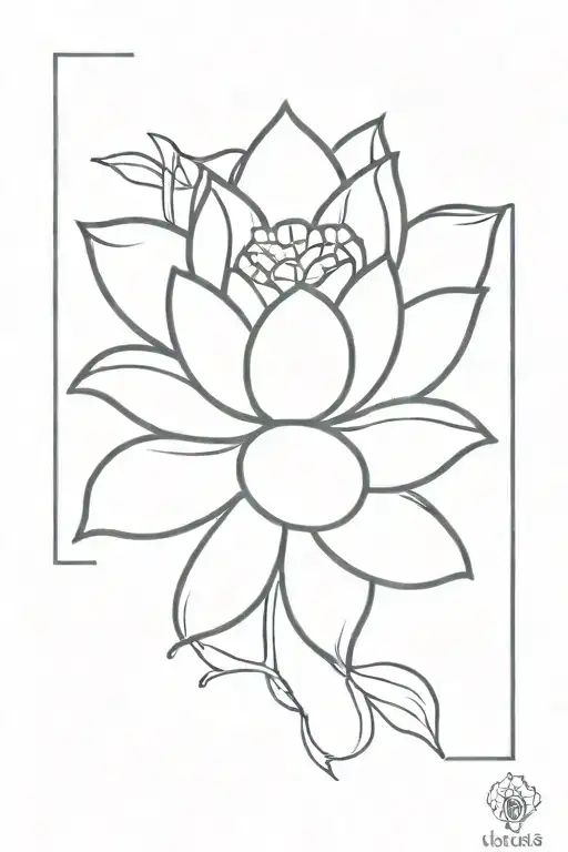Lotus
