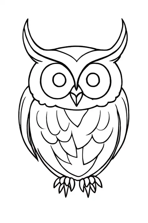 Owl