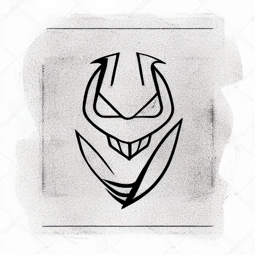 Anbu Symbol