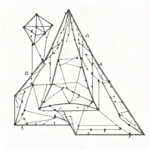 2024 With Deca Diamond As The Zero