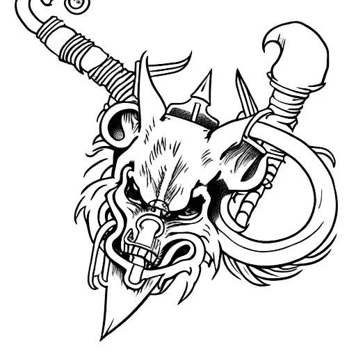 Skaven Warhammer 40K