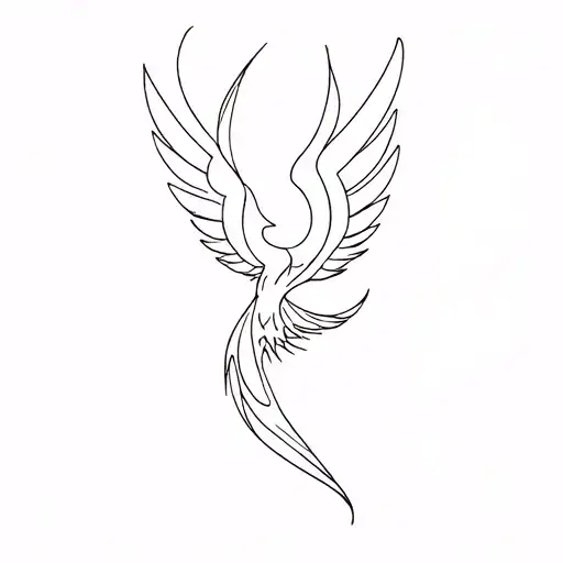 Phoenix