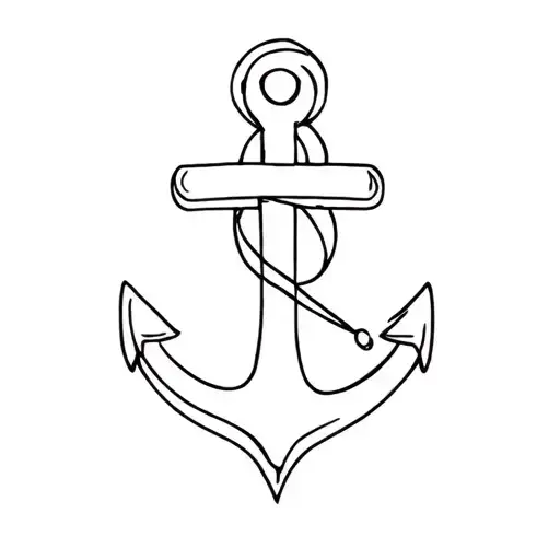 Anchor