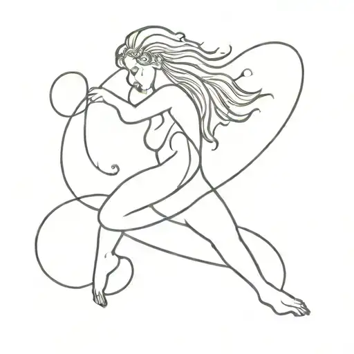 Aquarius Zodiac Signs