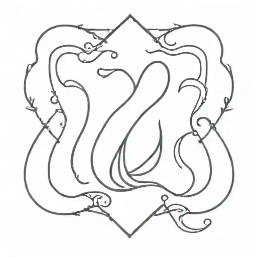 Aquarius Zodiac Sign