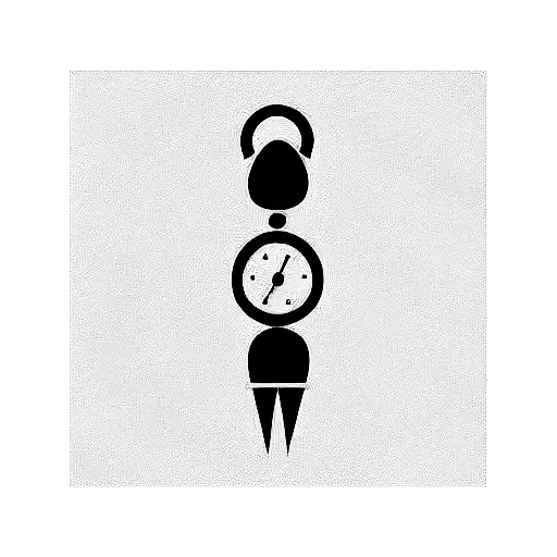 My Father Made Me Succeed In Life