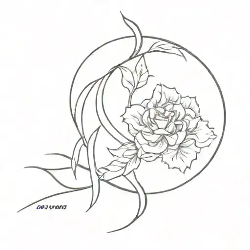 Name Of My Sons Male And Female