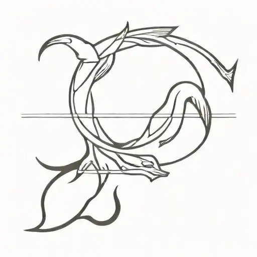 Pisces And Cancer Zodiac