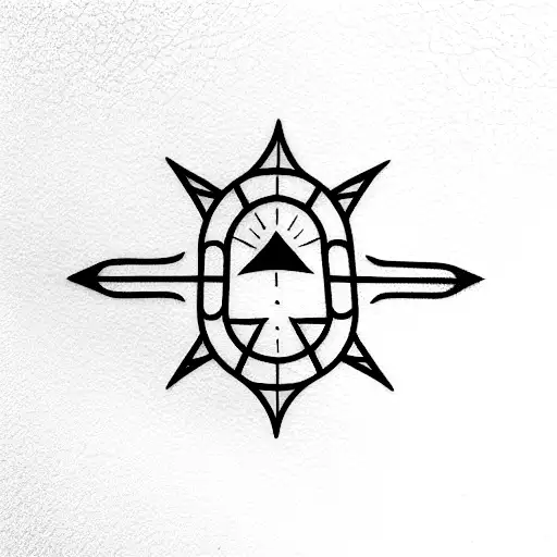 Fineline Aesthetic Tattoo Northern Towns By Tommy Lefroy Inspired