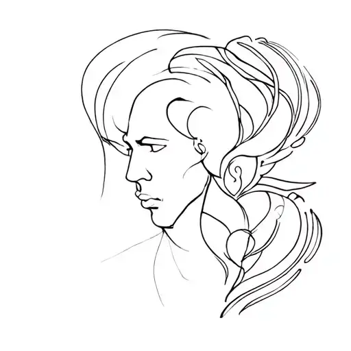 Tribute To Brother Embrade