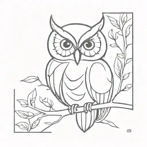Owl
