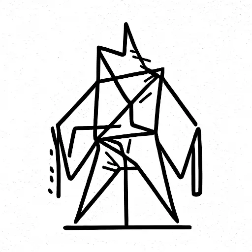 Overthink And Strength