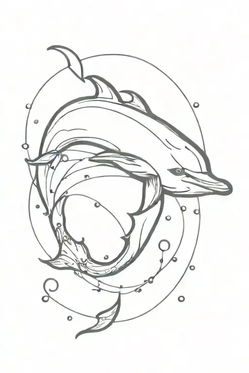 Dolphin