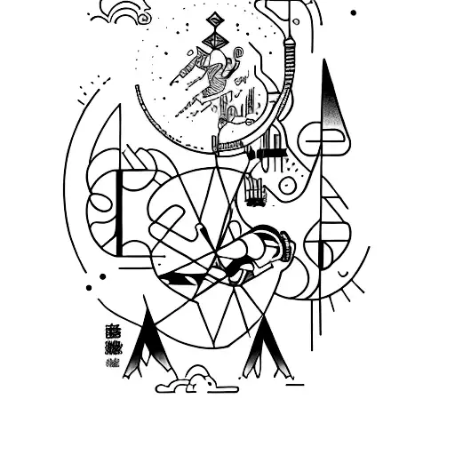 Saturo Gojo And Suguru Geto Best Friend Duo