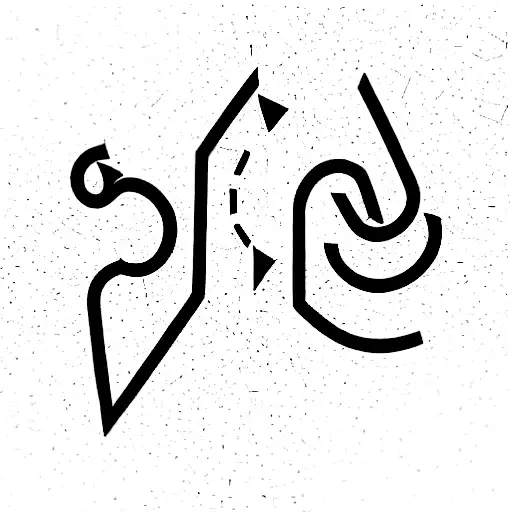 Time Mystical Time Cutting Me Open Then Healing Me Fine