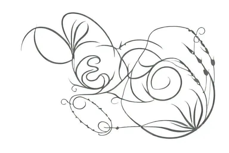 Symbol Of Gratitude Enzo Circle