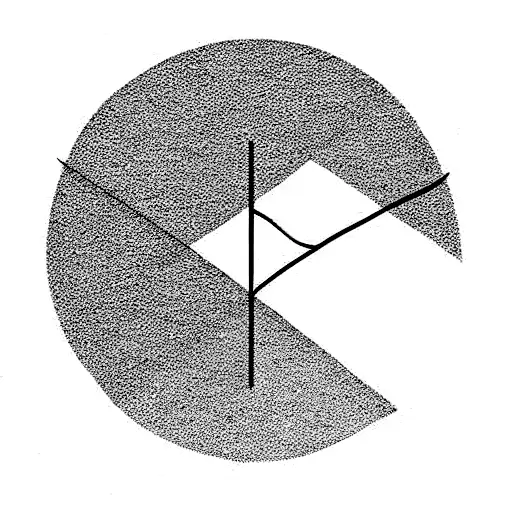 Abstract Geometric Simple Minimal