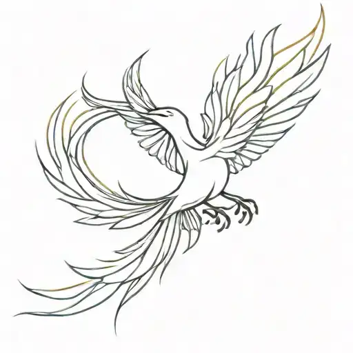 Phoenix