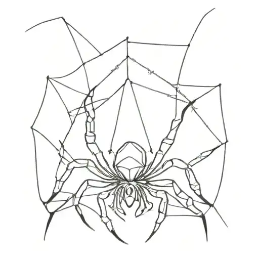 Spider