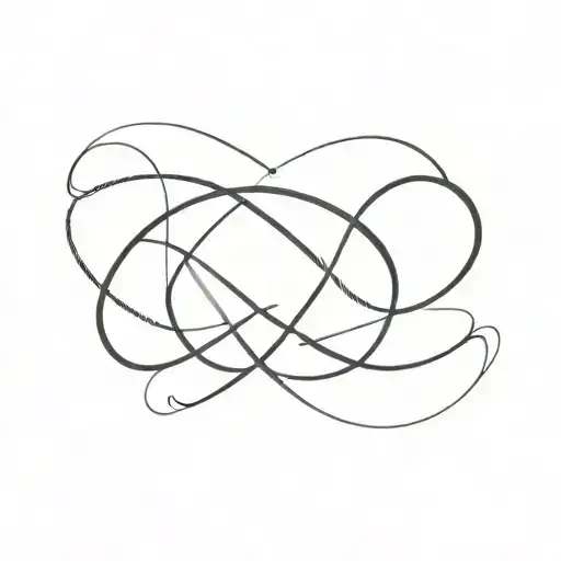 Infinity Symbol