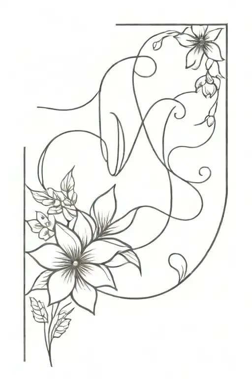 The Word Prettyhippie