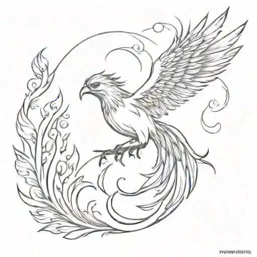 Phoenix