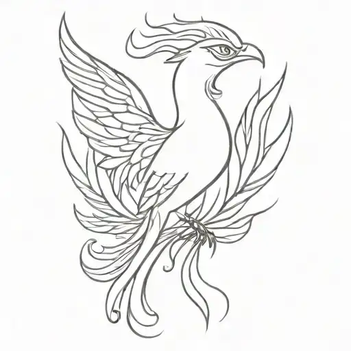 Phoenix