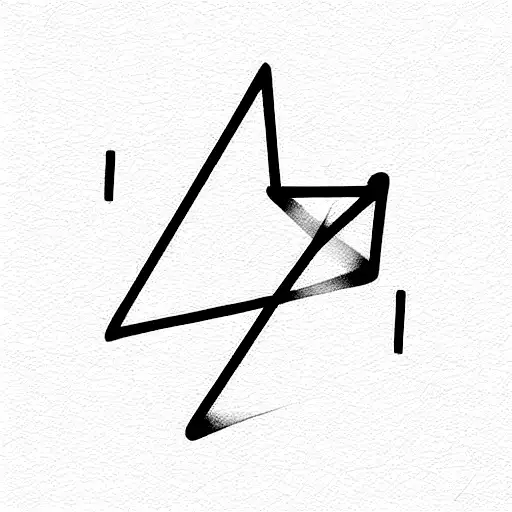 Abstract Geometric Simple Minimal