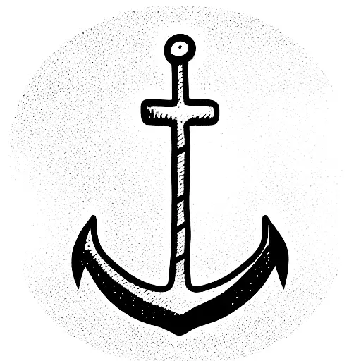 Anchor