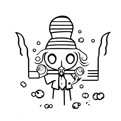 Tomoroland Music House