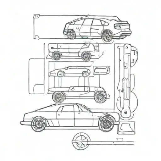 Car Parts