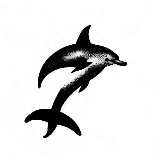Dolphin