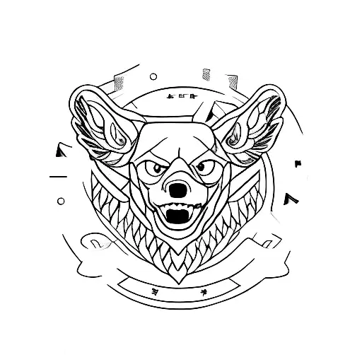 New York State Linear