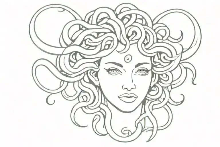 Medusa