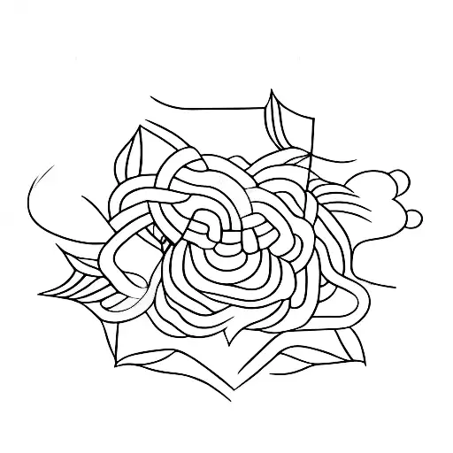 Getting Excited By The Little Things