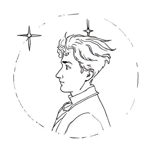 Little Prince Saint Exupery