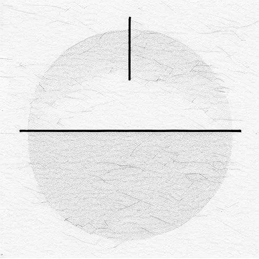 Abstract Geometric Simple Minimal