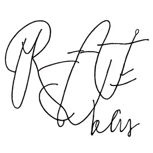 Date Of Birth Children Ruben