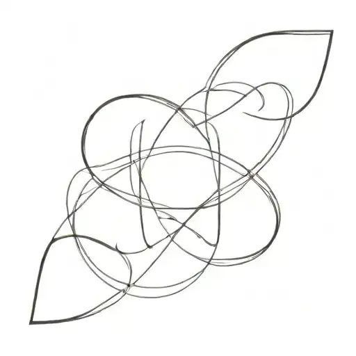 Infinite Symbol