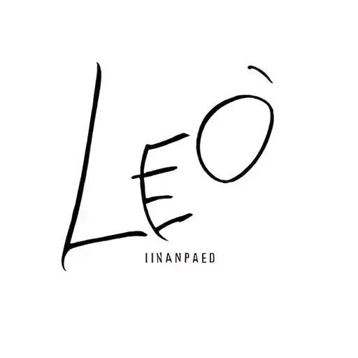 Leo Name Incorporated