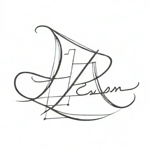 Seven Number With Seven Word