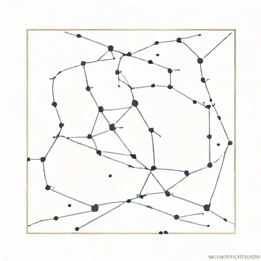 Gemini Constellation