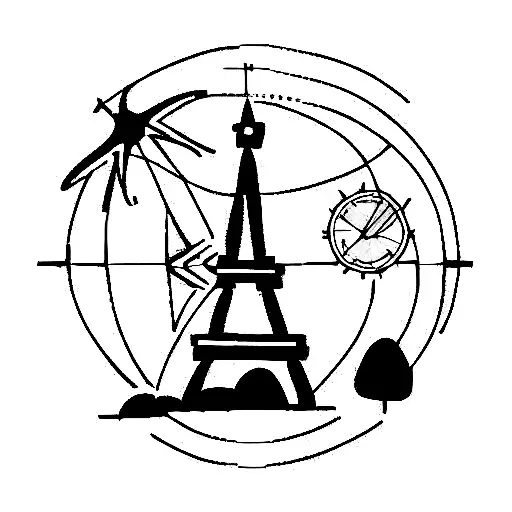 Travel Spain And Portugal