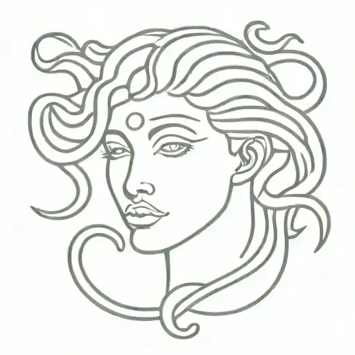Medusa