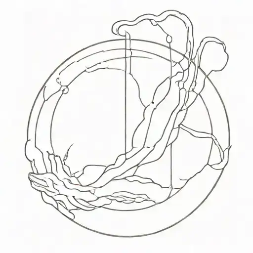 I Want A Tattoo To Do With My Brother