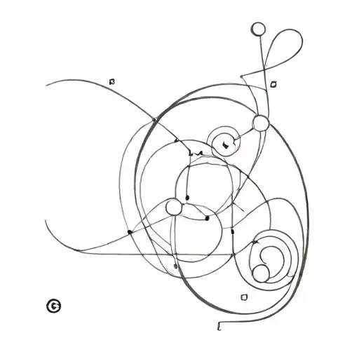 The Cover Of Principles Of Compiler Design