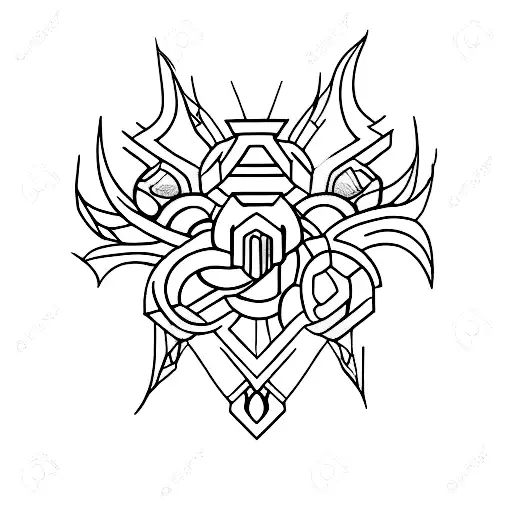 Three Different Unique Forms