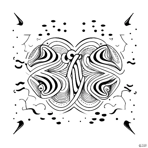 Love Song On The Radio