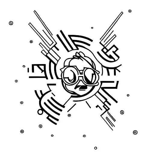 Kpop Group Seventeen