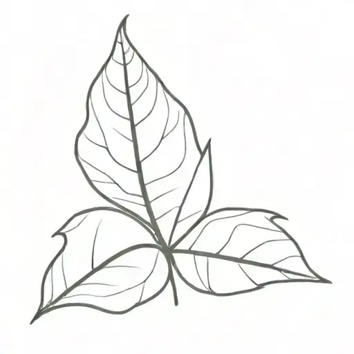 Leaf